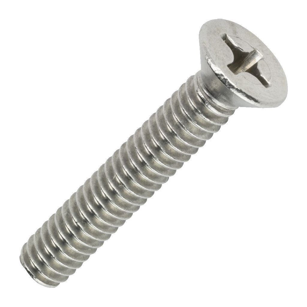 machine-screw-8-x-3-4-buckeye-threads-machine-screw-8x-3-4-fh